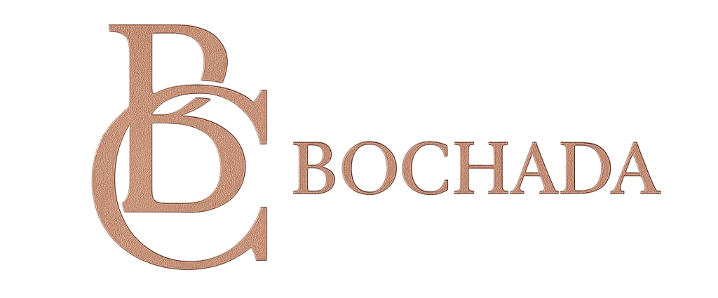 Bochada